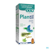 Plantil®